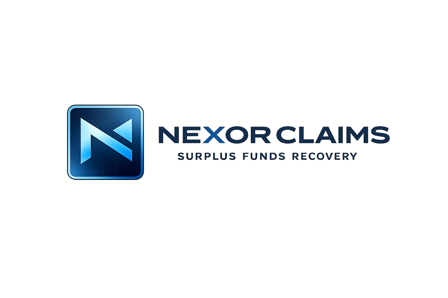 Nexor Claims LLC